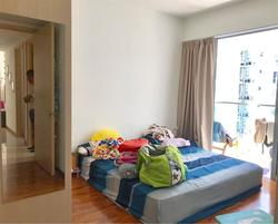 A Treasure Trove (D19), Condominium #176606582